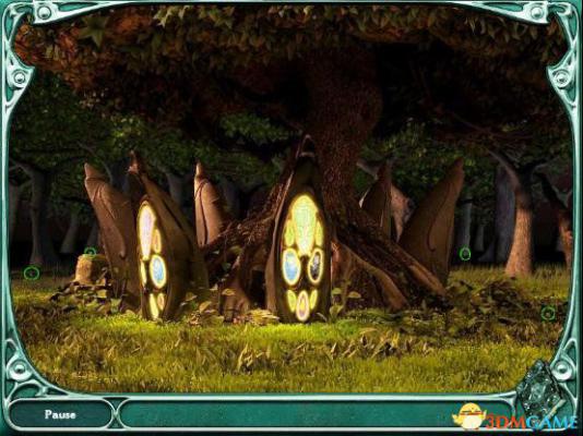 梦之旅2怎么玩 梦之旅2全流程完整图文攻略详解