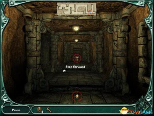 梦之旅2怎么玩 梦之旅2全流程完整图文攻略详解