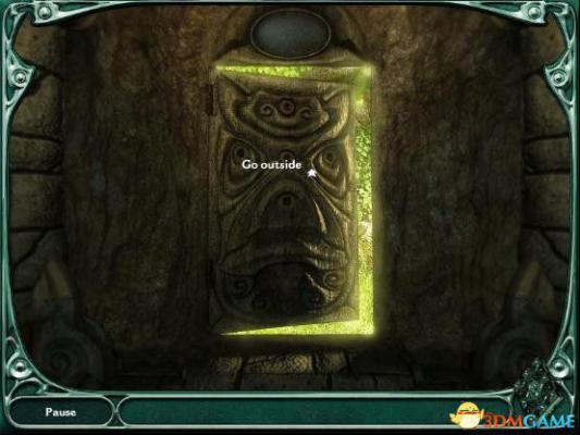 梦之旅2怎么玩 梦之旅2全流程完整图文攻略详解