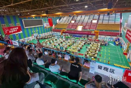 曾经的疫苗我不懂得珍惜是什么梗 曾经的疫苗我不懂得珍惜