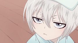 《抖音》娜娜米是什么意思 全网挑战娜娜米