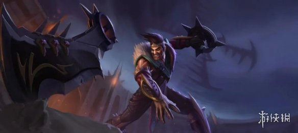 《英雄联盟手游》7月28日更新内容 3.3A版本更新了什么