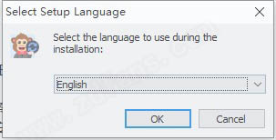 Abelssoft SyncManager 2021(附破解补丁)