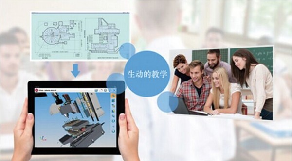 Sview Designer编辑器