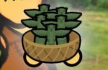环世界可交易的小饰品v1.2MOD