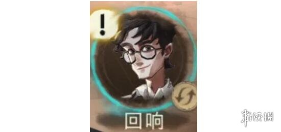 《哈利波特魔法觉醒》打人柳怎么打 打人柳通关攻略