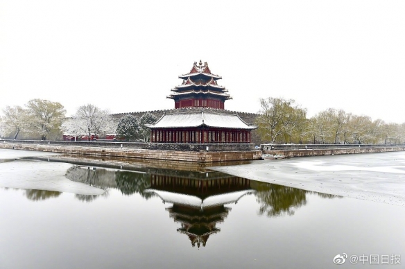 20211202对称日图片分享 20211202对称日是什么日子