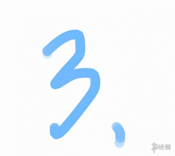 胖虎表情包 胖虎小夫任意门表情包