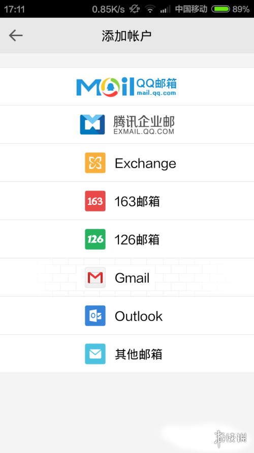 gmail邮箱怎么注册 gmail邮箱注册方法