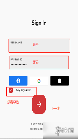 《英雄联盟手游》改名卡在哪里购买 改名卡获取方法