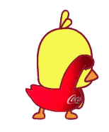 搞笑小黄鸭表情包分享 搞笑小黄鸭表情包在哪