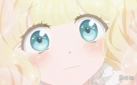 书虫公主壁纸分享 书虫公主高清唯美壁纸在哪找