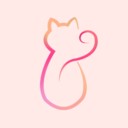猫货