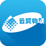 云e购