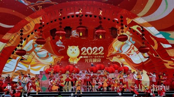 2022央视元宵晚会节目单 央视元宵晚会节目单2022