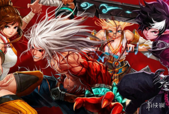 《DNF手游》机械师怎么样 机械师厉害吗