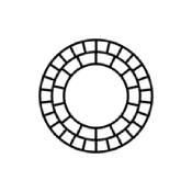 手机美图软件哪个最好用 最好用的手机美图软件排行榜