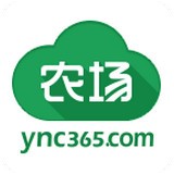 云农场