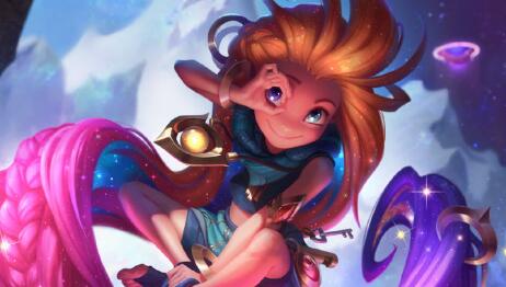 英雄联盟手游安卓手机怎么下载