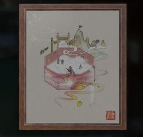 天涯明月刀手游浪子乡情奇遇攻略