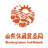 山东休闲食品网