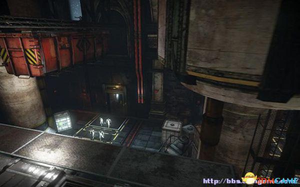 恶魔城：暗影之王2 图文全攻略 全流程全剧情全收集