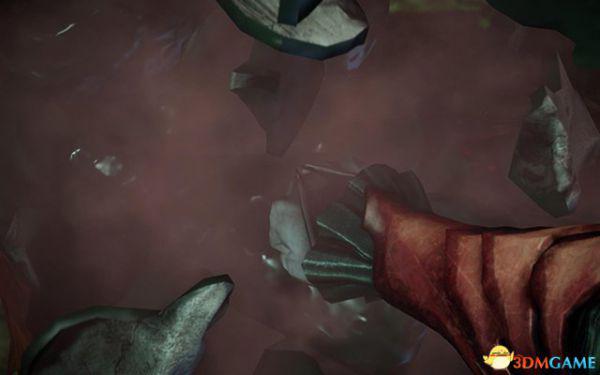 恶魔城：暗影之王2 图文全攻略 全流程全剧情全收集