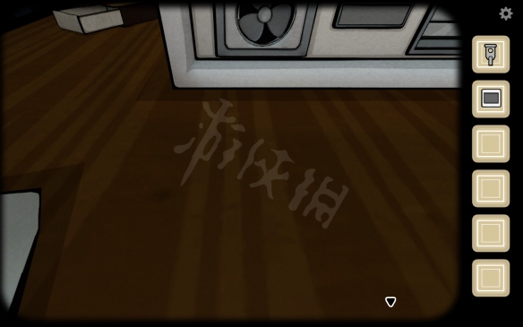 锈湖：内心的过去 The Past Within全流程图文攻略【游侠手游攻略组】