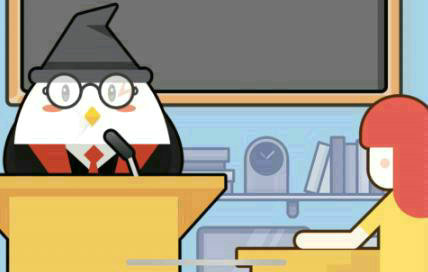 庄园小课堂今天答案最新1.10 庄园小课堂2023年1月10日答案