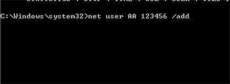 联想win11忘记开机密码怎么办 联想win11忘记开机密码解决方法
