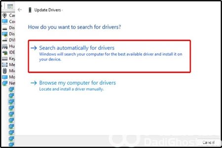 联想win11更新后指纹不能用了怎么办 联想win11更新后指纹不能用了解决方法