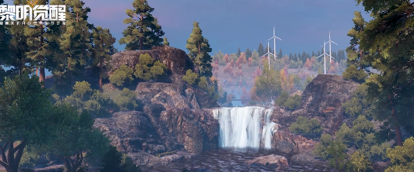 黎明觉醒宠物类型有哪些