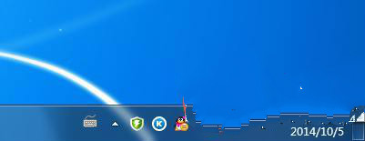 网络769错误代码怎么办？错误代码769的解决方法