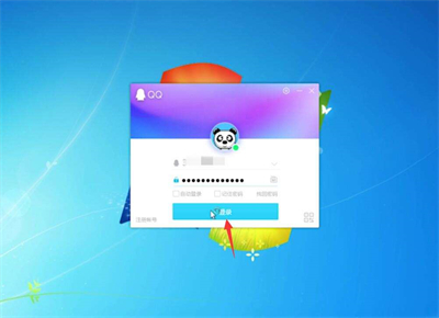 win7截图快捷键是什么 win7截图快捷键介绍