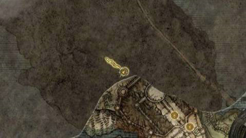 艾尔登法环裁缝在哪里 艾尔登法环裁缝位置一览