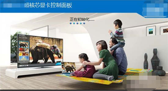 win10玩英雄联盟卡顿怎么解决 win10玩英雄联盟卡顿严重完美解决方法