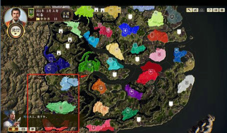 三国志14怎么玩新手入门 三国志14新手入门全攻略详解