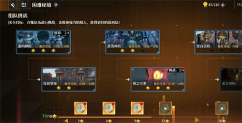 诺亚之心怎么快速升级 诺亚之心快速升级方法介绍