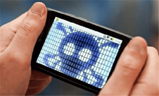 手机杀毒软件哪个好用 手机杀毒软件哪个好用2022介绍