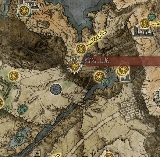 艾尔登法环鞭子武器大全 艾尔登法环6种鞭子武器获取方式