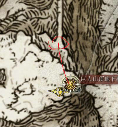 艾尔登法环鞭子武器大全 艾尔登法环6种鞭子武器获取方式