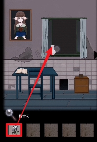 诡闻秘录第三章怎么过 诡闻秘录第三章攻略大全