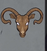 诡闻秘录第三章怎么过 诡闻秘录第三章攻略大全