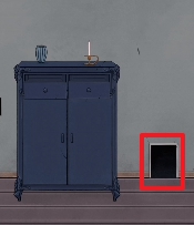 诡闻秘录第三章怎么过 诡闻秘录第三章攻略大全