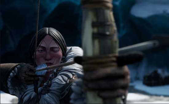 恐惧饥荒配置要求高吗 恐惧饥荒配置要求一览