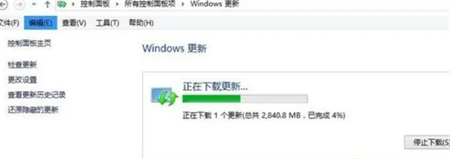 win8怎么升级到win10 win8.1怎么升级到win10