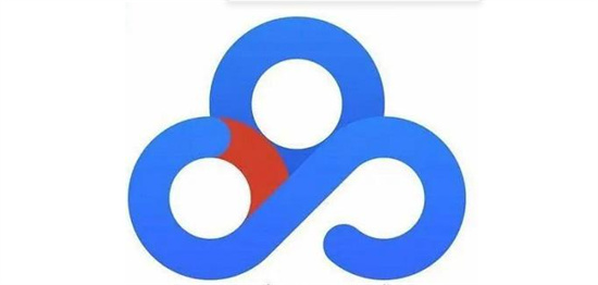 百度网盘激活码免费领取2024合集分享 百度网盘激活码免费领取2024最新大全