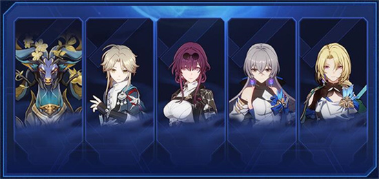 崩坏星穹铁道虚境味探怎么玩 崩坏星穹铁道虚境味探玩法攻略分享