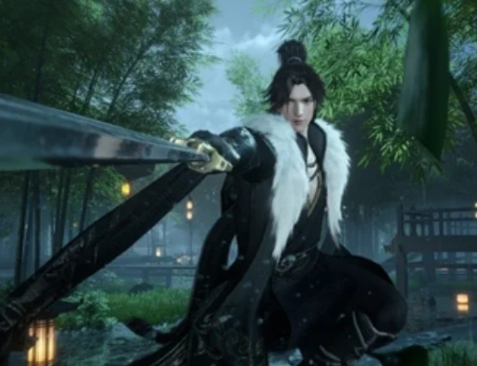 逆水寒手游铜钱可以自由交易吗？逆水寒手游铜钱可以卖吗？