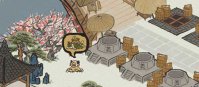 江南百景图土行孙出现条件